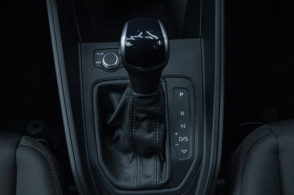 Used Audi A1 2022 for sale - 76148117: Photo 19