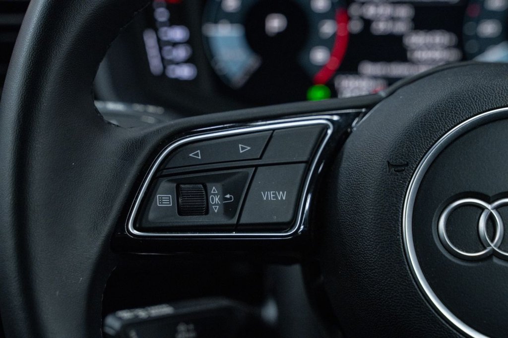 Used Audi A1 2022 for sale - 76148117: Photo 21