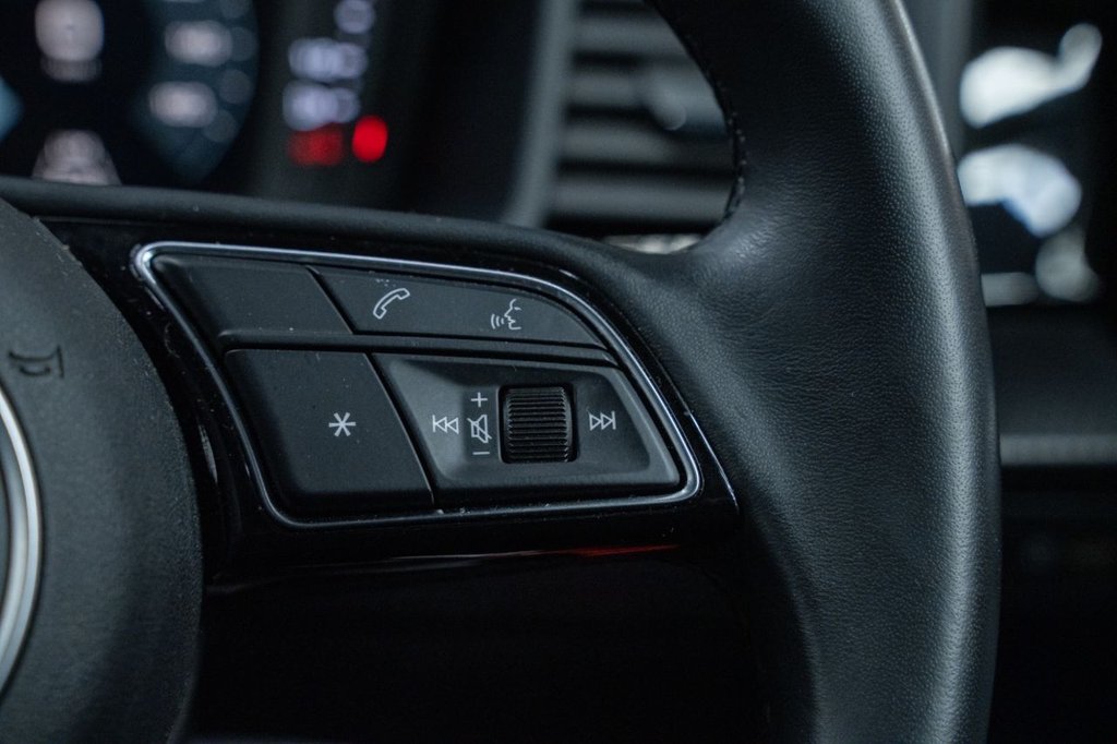 Used Audi A1 2022 for sale - 76148117: Photo 22