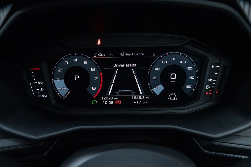 Used Audi A1 2022 for sale - 76148117: Photo 23