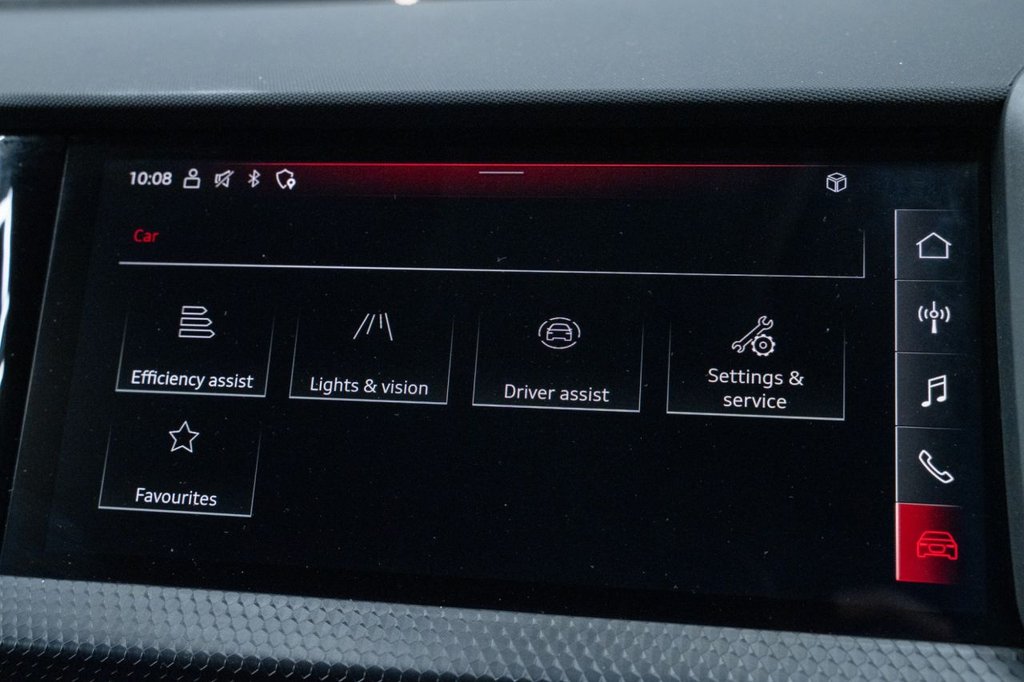 Used Audi A1 2022 for sale - 76148117: Photo 24