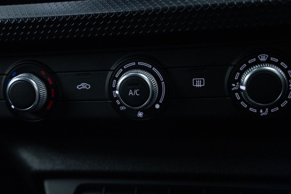 Used Audi A1 2022 for sale - 76148117: Photo 25