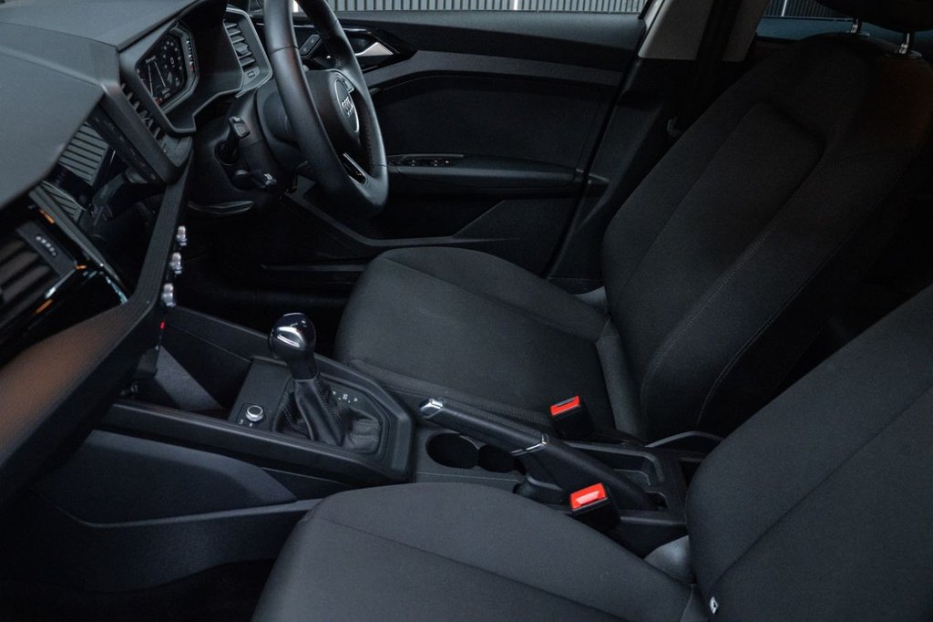 Used Audi A1 2022 for sale - 76148117: Photo 27