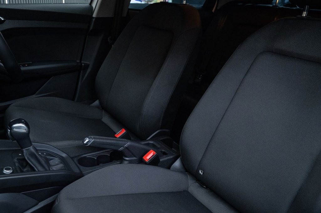 Used Audi A1 2022 for sale - 76148117: Photo 28