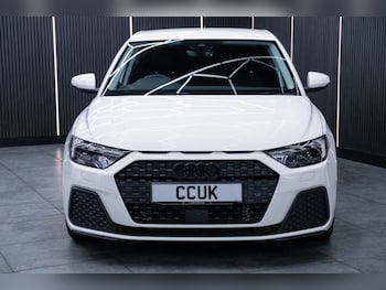 Used Audi A1 2022 for sale - 76148117: Photo