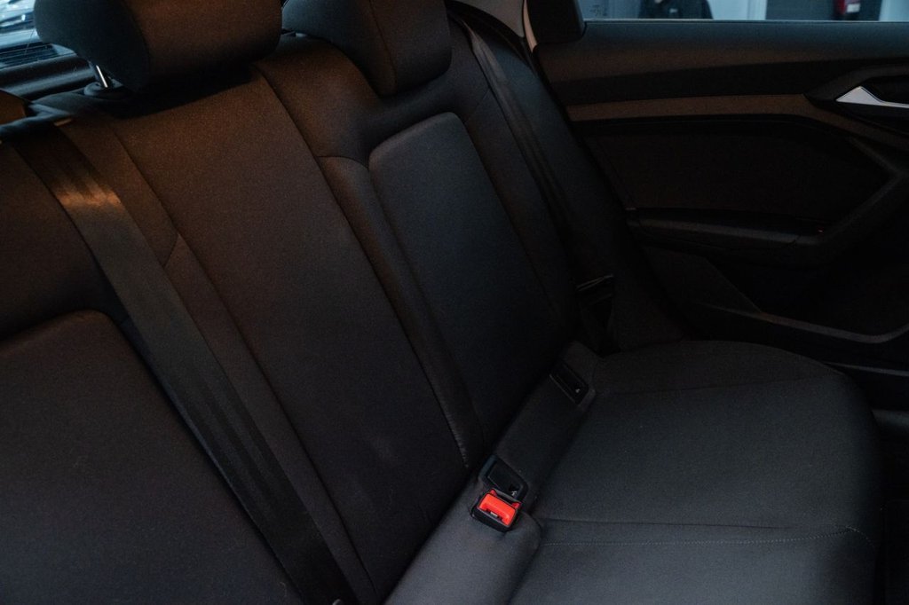 Used Audi A1 2022 for sale - 76148117: Photo 30