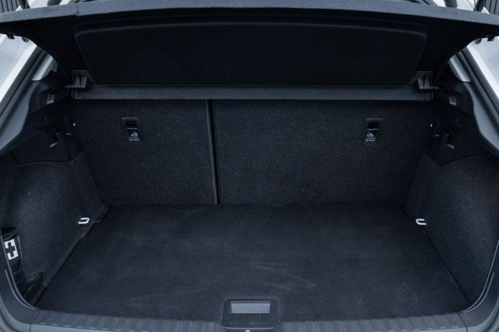 Used Audi A1 2022 for sale - 76148117: Photo 31