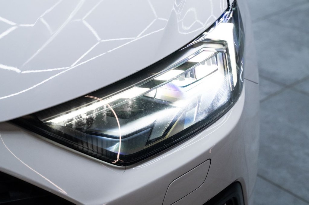 Used Audi A1 2022 for sale - 76148117: Photo 4