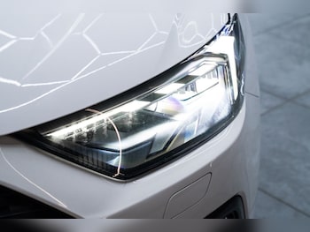 Used Audi A1 2022 for sale - 76148117: Photo