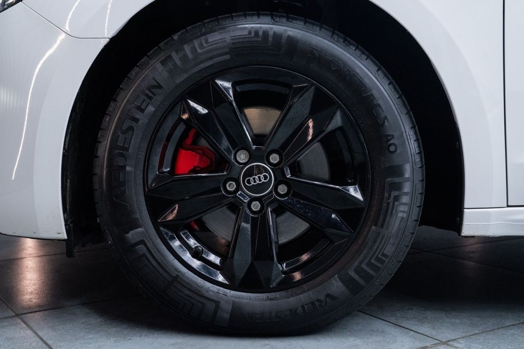 Used Audi A1 2022 for sale - 76148117: Photo 5