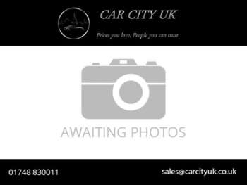 2018 (67) - 1.2 Turbo Tech Line Nav SUV 5dr Petrol Manual Euro 6 (s/s) (130 ps)