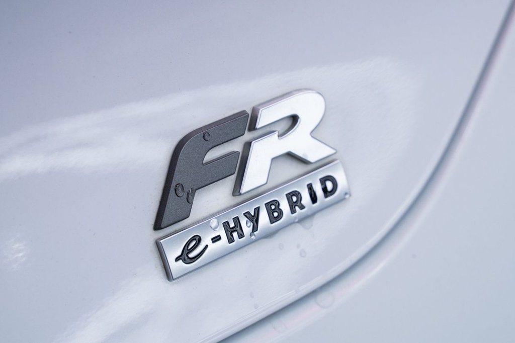 Used SEAT Leon 2020 for sale - 76417174: Photo 10