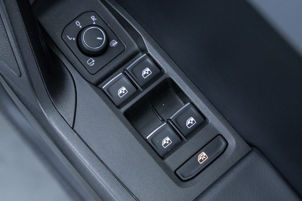 Used SEAT Leon 2020 for sale - 76417174: Photo 18