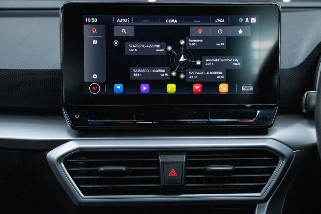 Used SEAT Leon 2020 for sale - 76417174: Photo 20