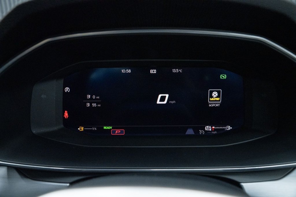 Used SEAT Leon 2020 for sale - 76417174: Photo 25