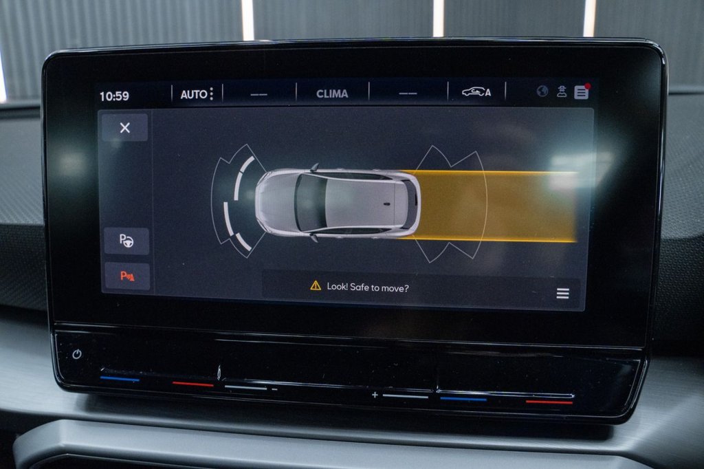 Used SEAT Leon 2020 for sale - 76417174: Photo 30