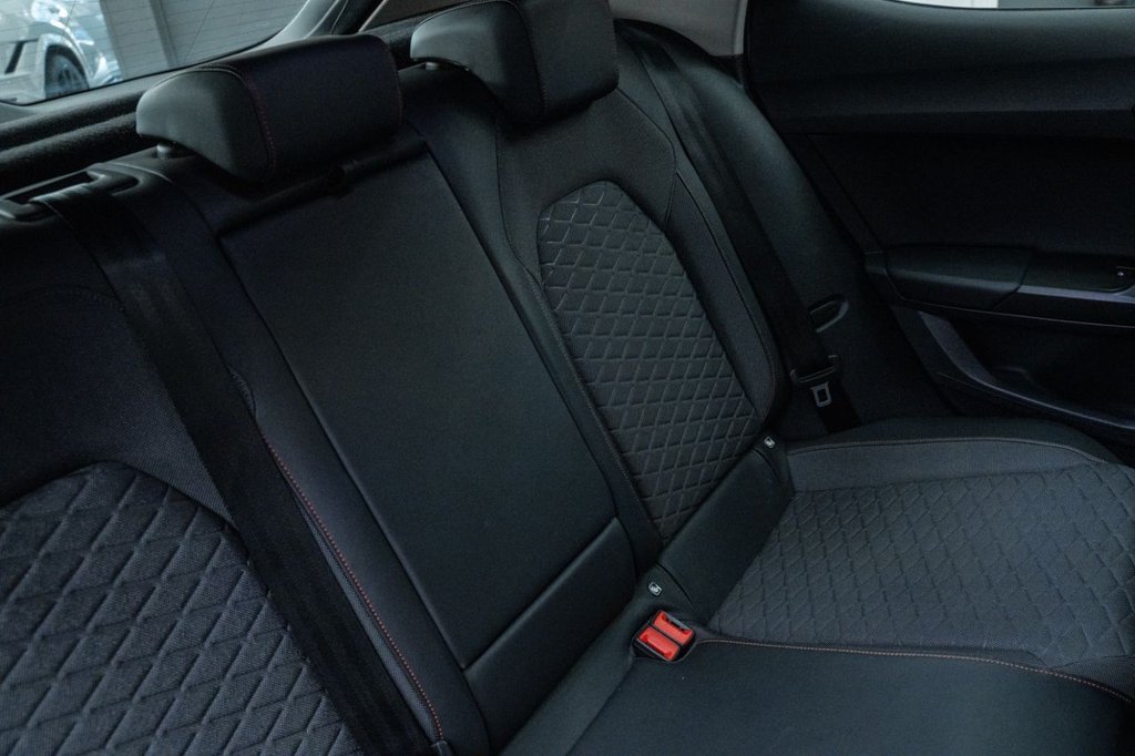 Used SEAT Leon 2020 for sale - 76417174: Photo 35