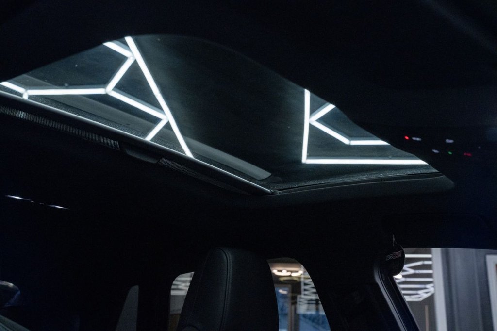 Used Audi RS3 2022 for sale - 78043918: Photo 16