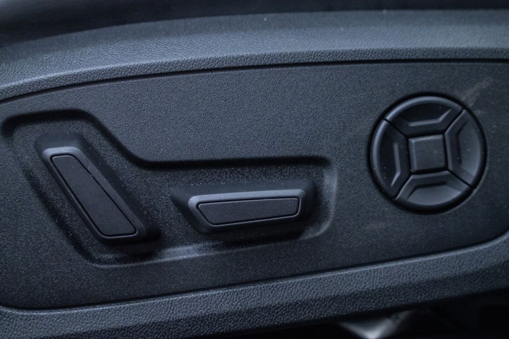 Used Audi RS3 2022 for sale - 78043918: Photo 17