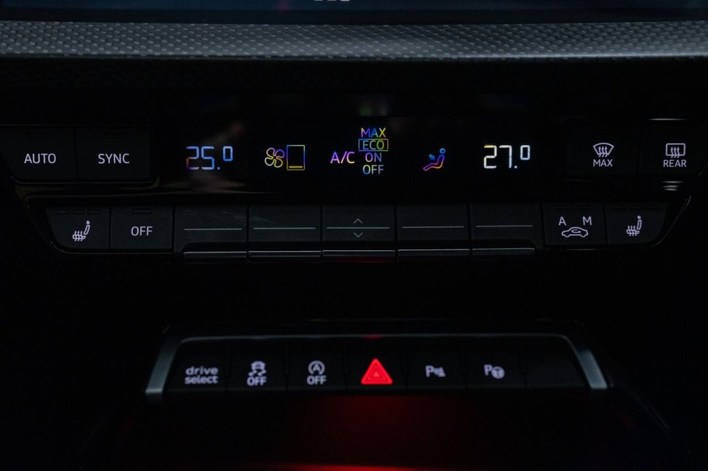 Used Audi RS3 2022 for sale - 78043918: Photo 20