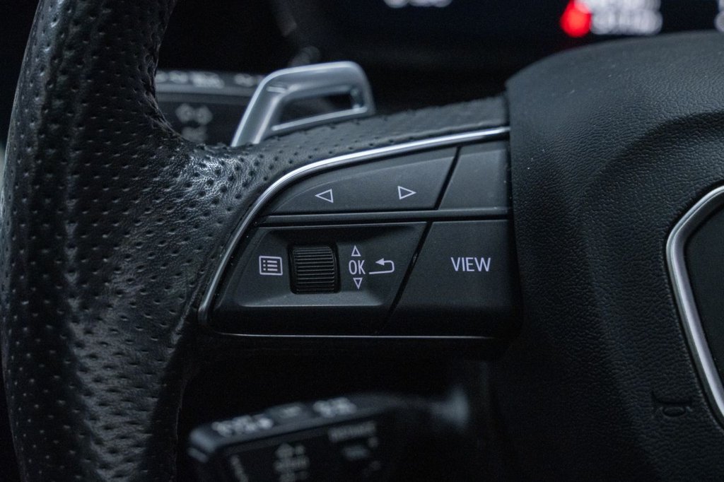 Used Audi RS3 2022 for sale - 78043918: Photo 23