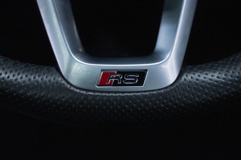 Used Audi RS3 2022 for sale - 78043918: Photo 25