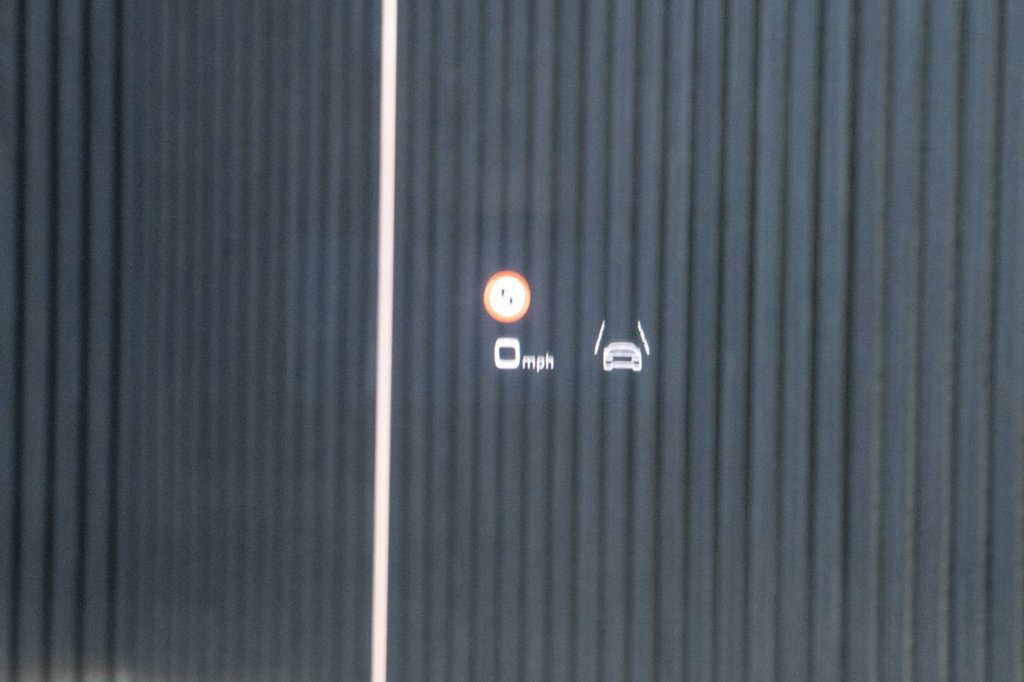 Used Audi RS3 2022 for sale - 78043918: Photo 27