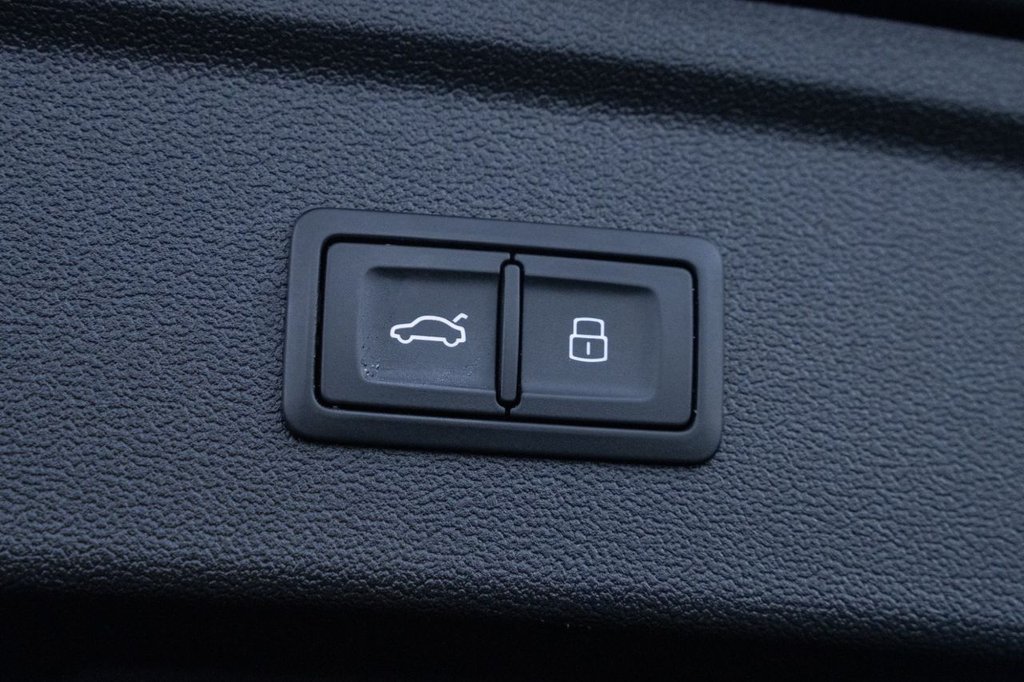 Used Audi RS3 2022 for sale - 78043918: Photo 37