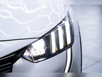 Used Peugeot 208 2021 for sale - 78874849: Photo