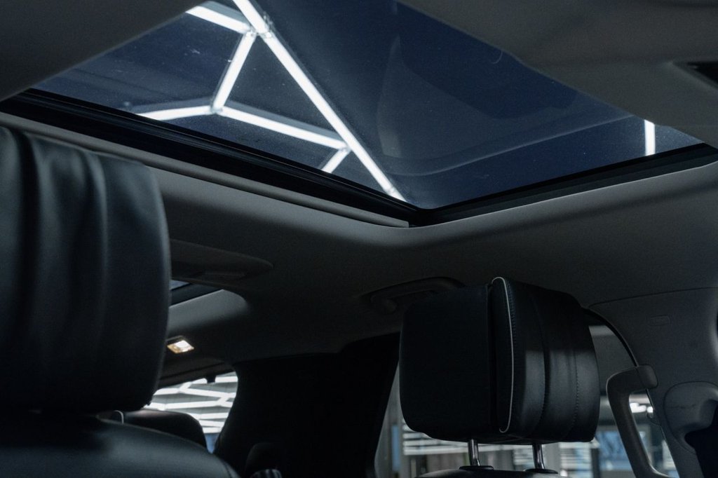 Used Land Rover Discovery 2020 for sale - 76546958: Photo 16