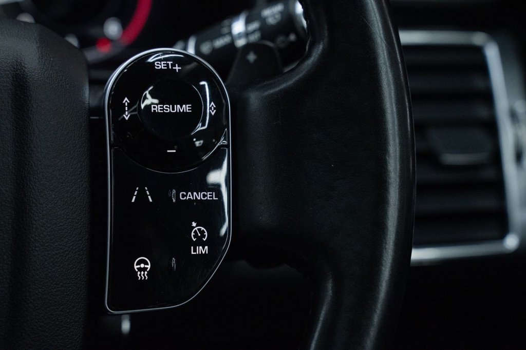 Used Land Rover Discovery 2020 for sale - 76546958: Photo 19