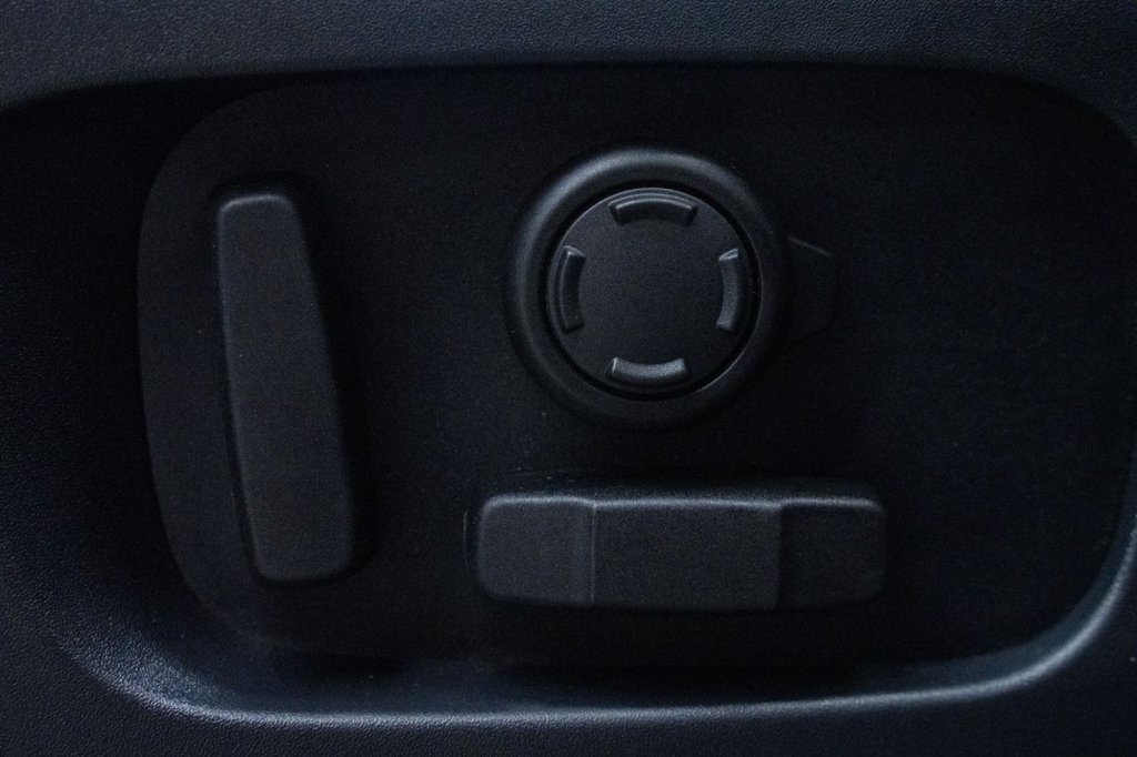 Used Land Rover Discovery 2020 for sale - 76546958: Photo 24