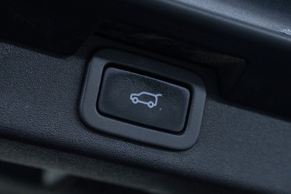 Used Land Rover Discovery 2020 for sale - 76546958: Photo 37