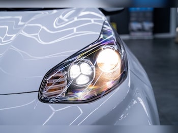 Used Kia Sportage 2021 for sale - 78315608: Photo