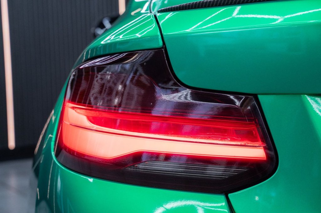 Used BMW M2 2019 for sale - 77905016: Photo 10