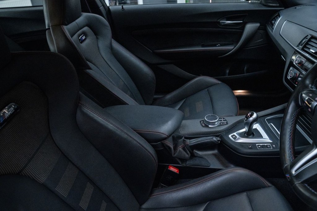 Used BMW M2 2019 for sale - 77905016: Photo 13