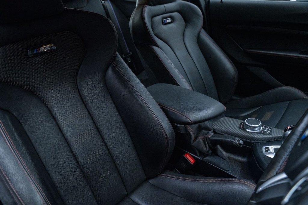 Used BMW M2 2019 for sale - 77905016: Photo 14