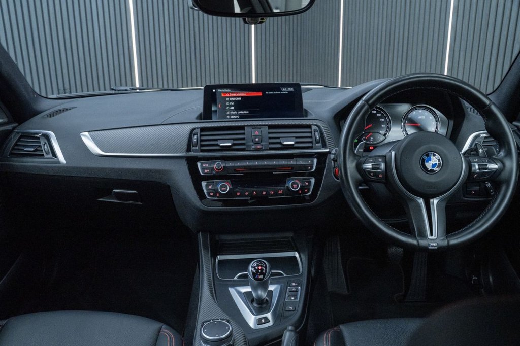 Used BMW M2 2019 for sale - 77905016: Photo 15