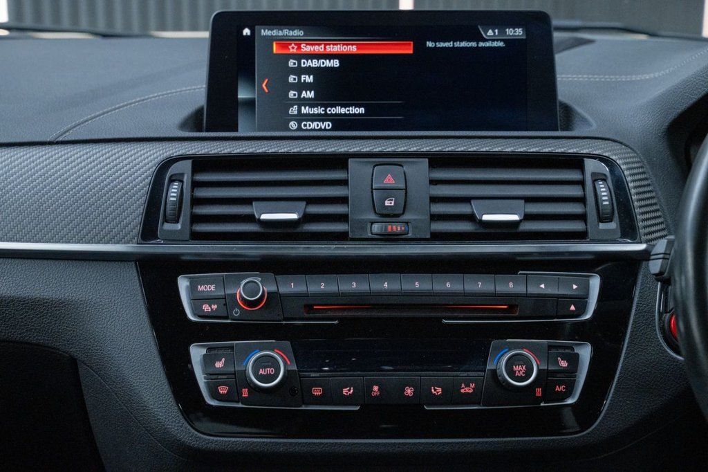 Used BMW M2 2019 for sale - 77905016: Photo 16