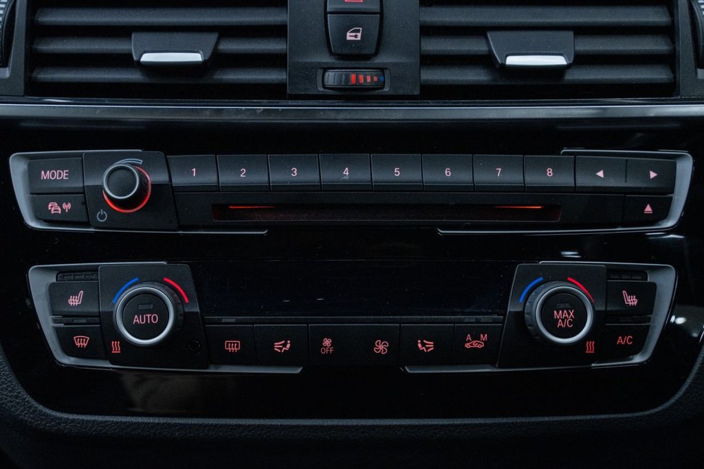 Used BMW M2 2019 for sale - 77905016: Photo 17