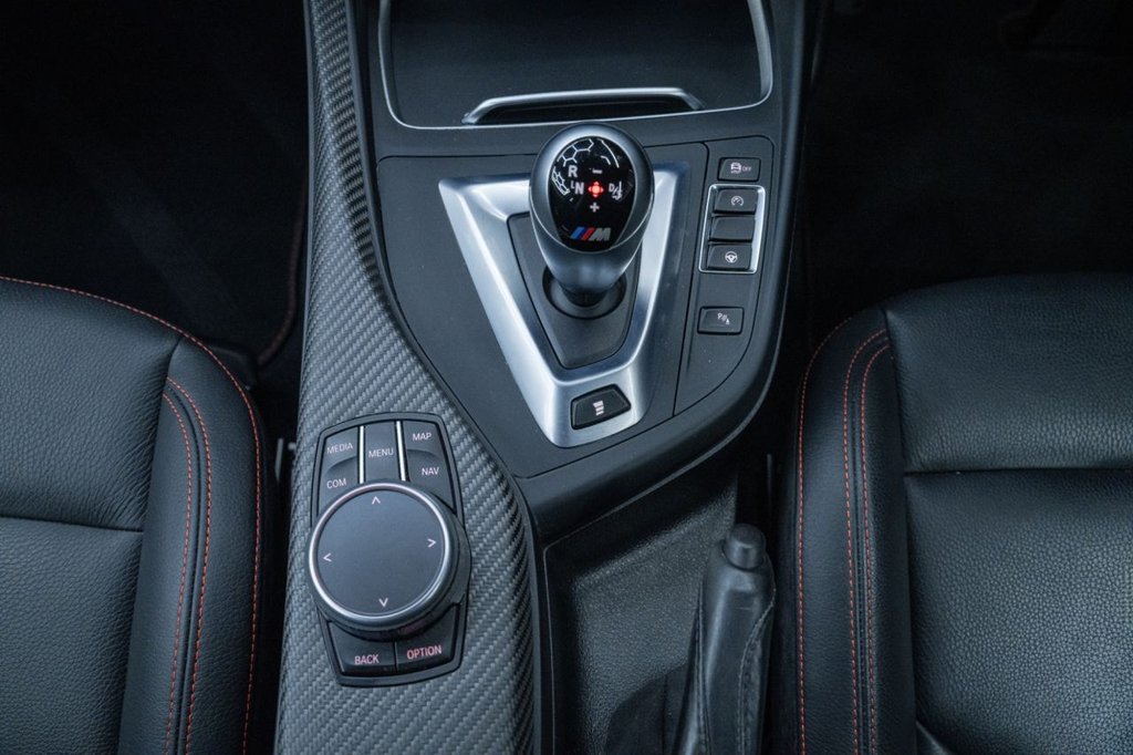 Used BMW M2 2019 for sale - 77905016: Photo 18