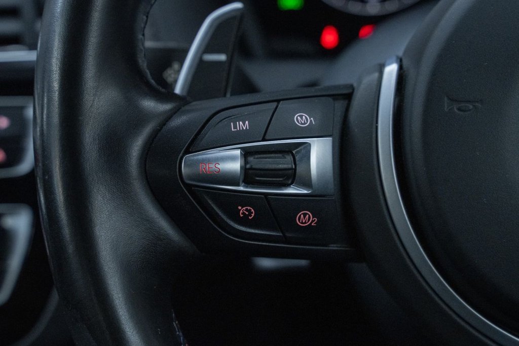 Used BMW M2 2019 for sale - 77905016: Photo 20