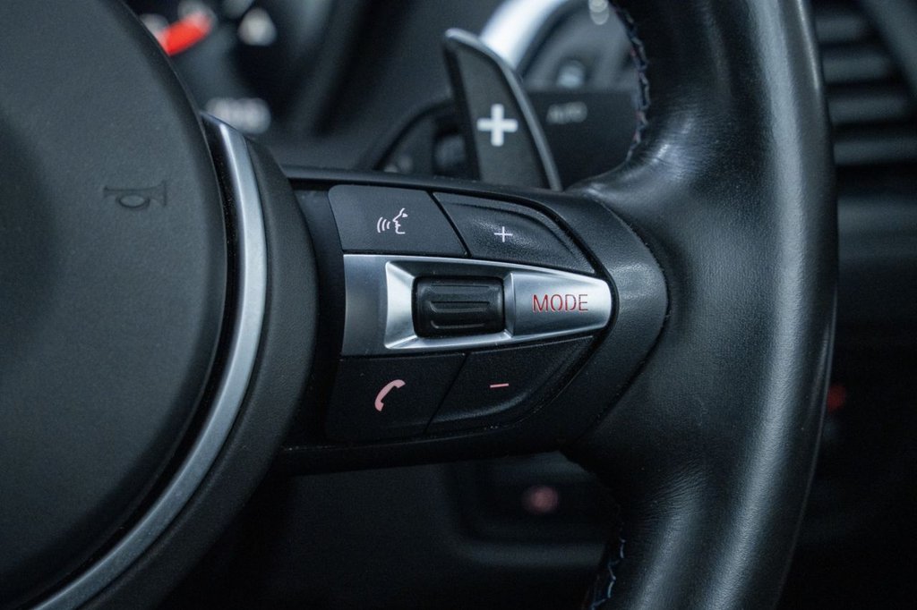 Used BMW M2 2019 for sale - 77905016: Photo 21