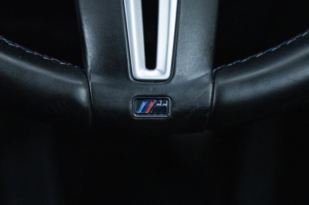 Used BMW M2 2019 for sale - 77905016: Photo 22