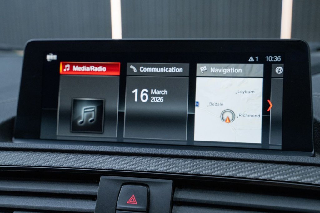 Used BMW M2 2019 for sale - 77905016: Photo 25