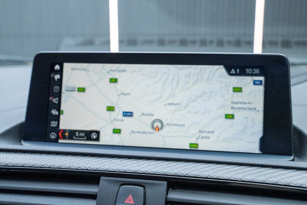 Used BMW M2 2019 for sale - 77905016: Photo 26