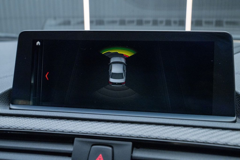 Used BMW M2 2019 for sale - 77905016: Photo 27