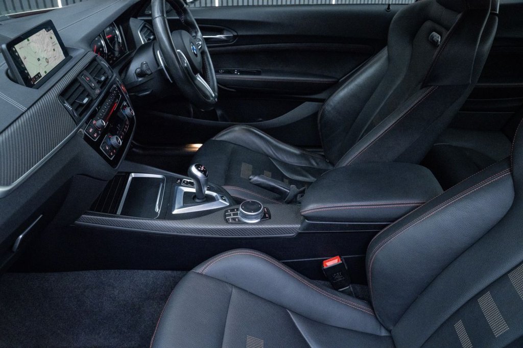 Used BMW M2 2019 for sale - 77905016: Photo 29