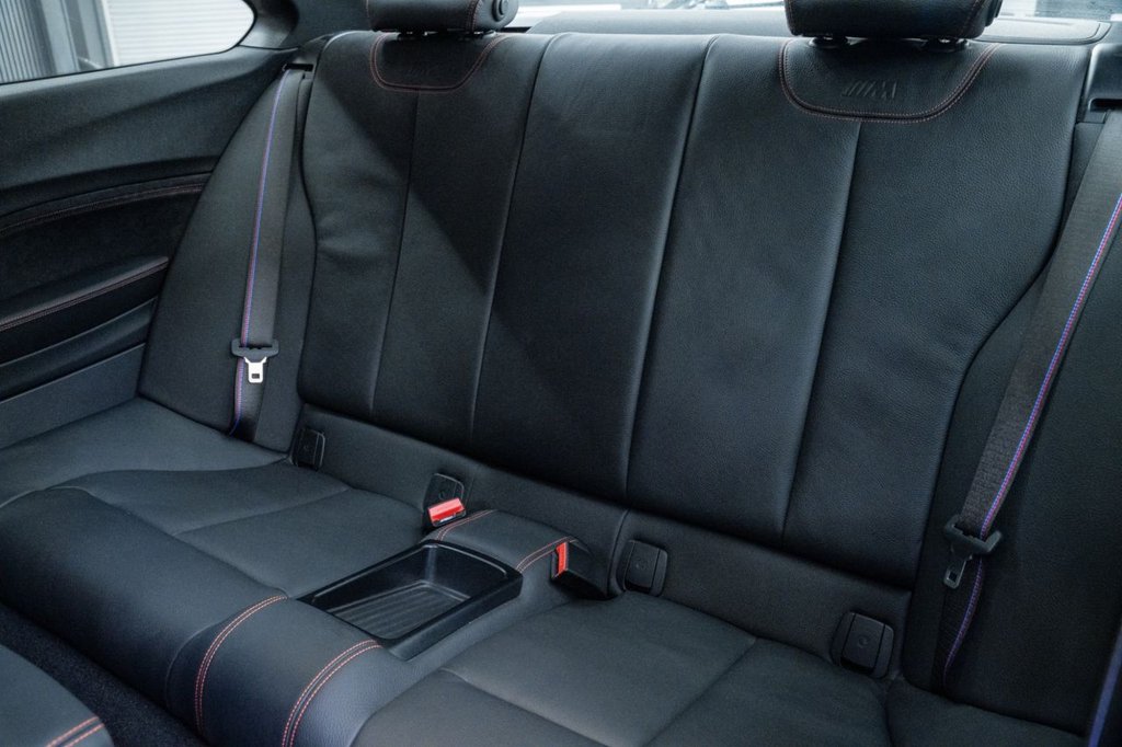 Used BMW M2 2019 for sale - 77905016: Photo 31