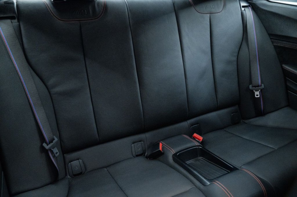 Used BMW M2 2019 for sale - 77905016: Photo 32